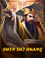 ทดลอง เล่น ส จากค่าย PG Soft กับความสนุกสุดหรรษา