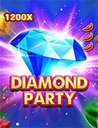 ทดลอง เล่น รู้ เล็ ต ฟรีวิธี เล่น การ พนัน ออนไลน์ที่มือใหม่ต้องรู้